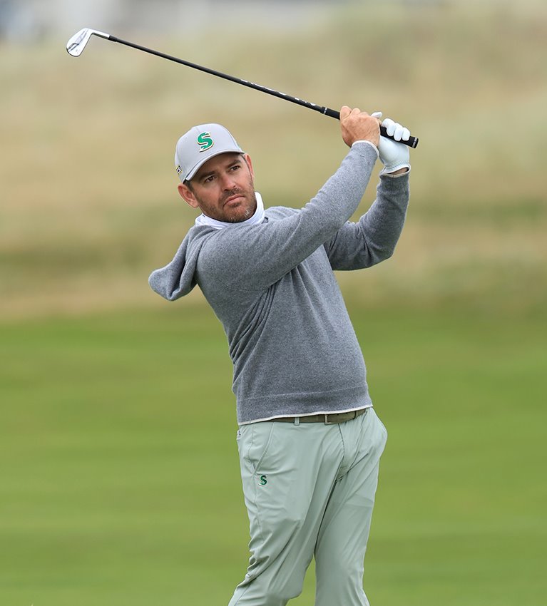 South Africans start strong in Alfred Dunhill Links Championship 